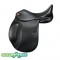 JWS057 - Highgate Junior Dressage Saddle